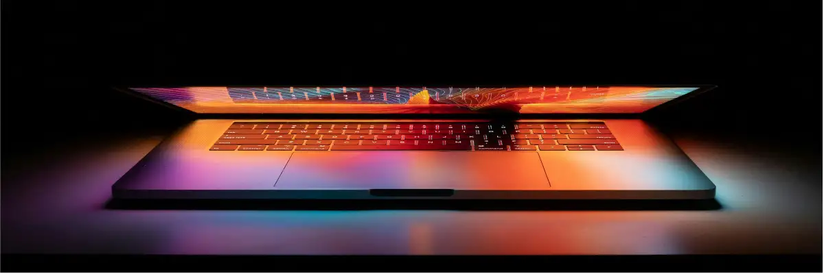 用科技节约您的每一分钟