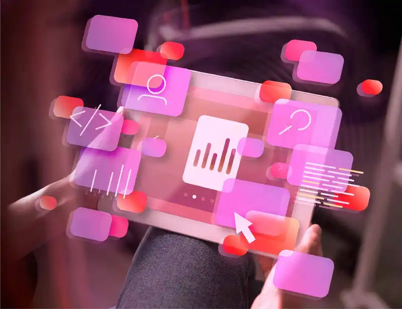 AI 和编程干货分享，全网关注超 200 万